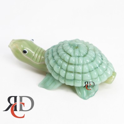 ANIMAL PIPE FANCY TORTOISE ANML1300 1CT